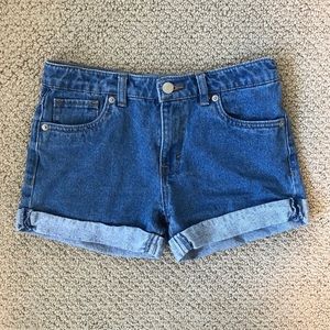 Levi’s Shorts